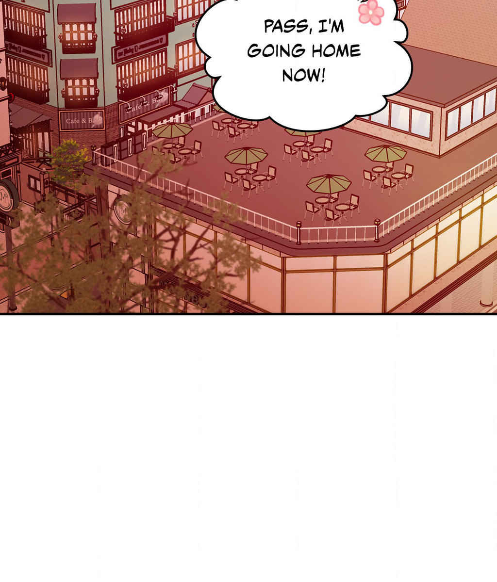 Hana S Demons Of Lust chapter 81 page 56