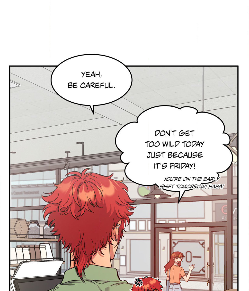Hana S Demons Of Lust chapter 81 page 57