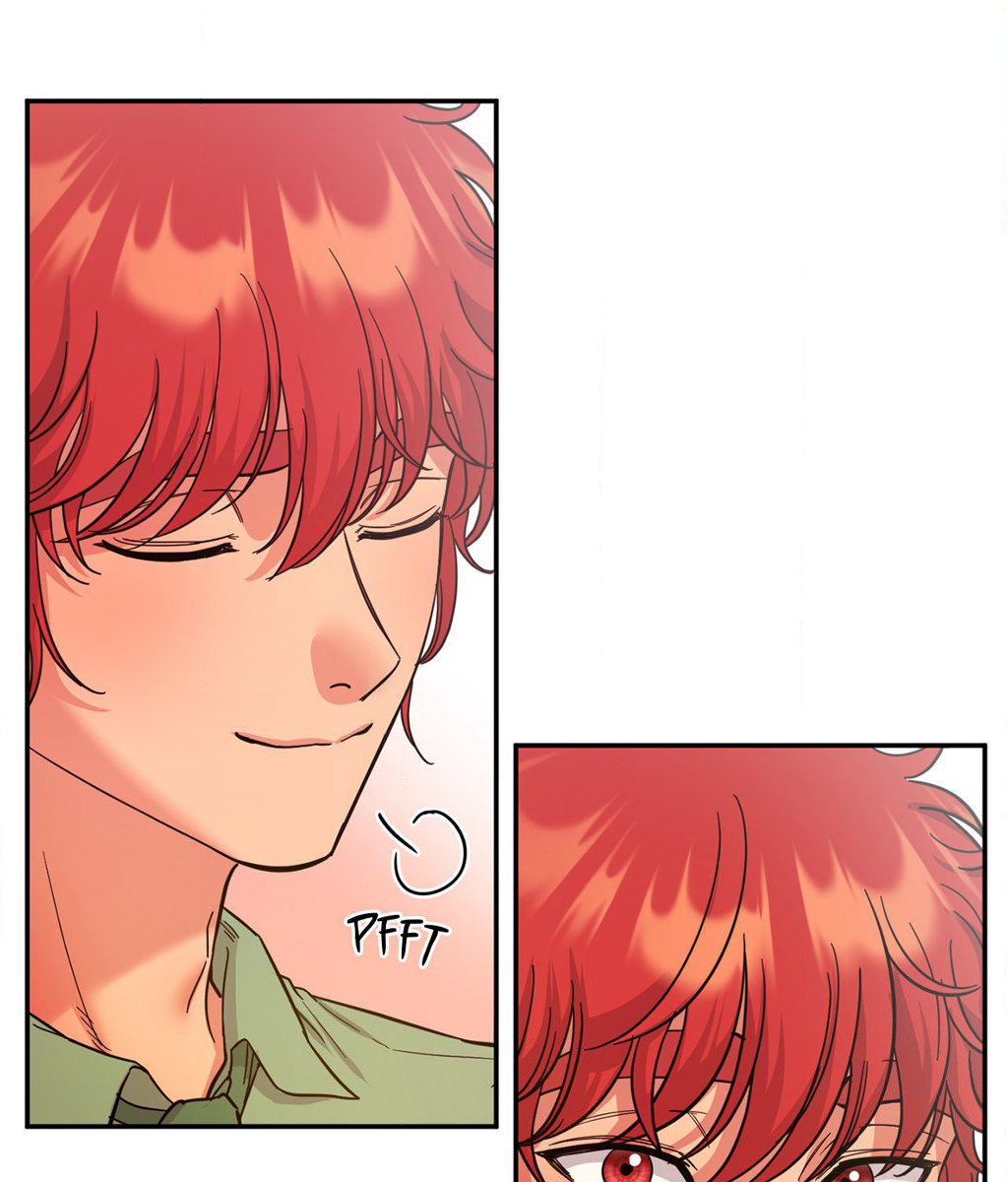 Hana S Demons Of Lust chapter 81 page 59