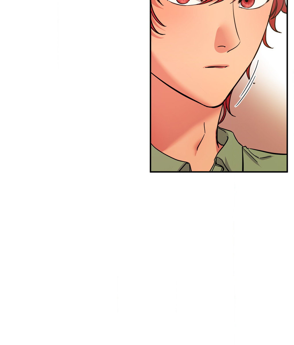 Hana S Demons Of Lust chapter 81 page 60