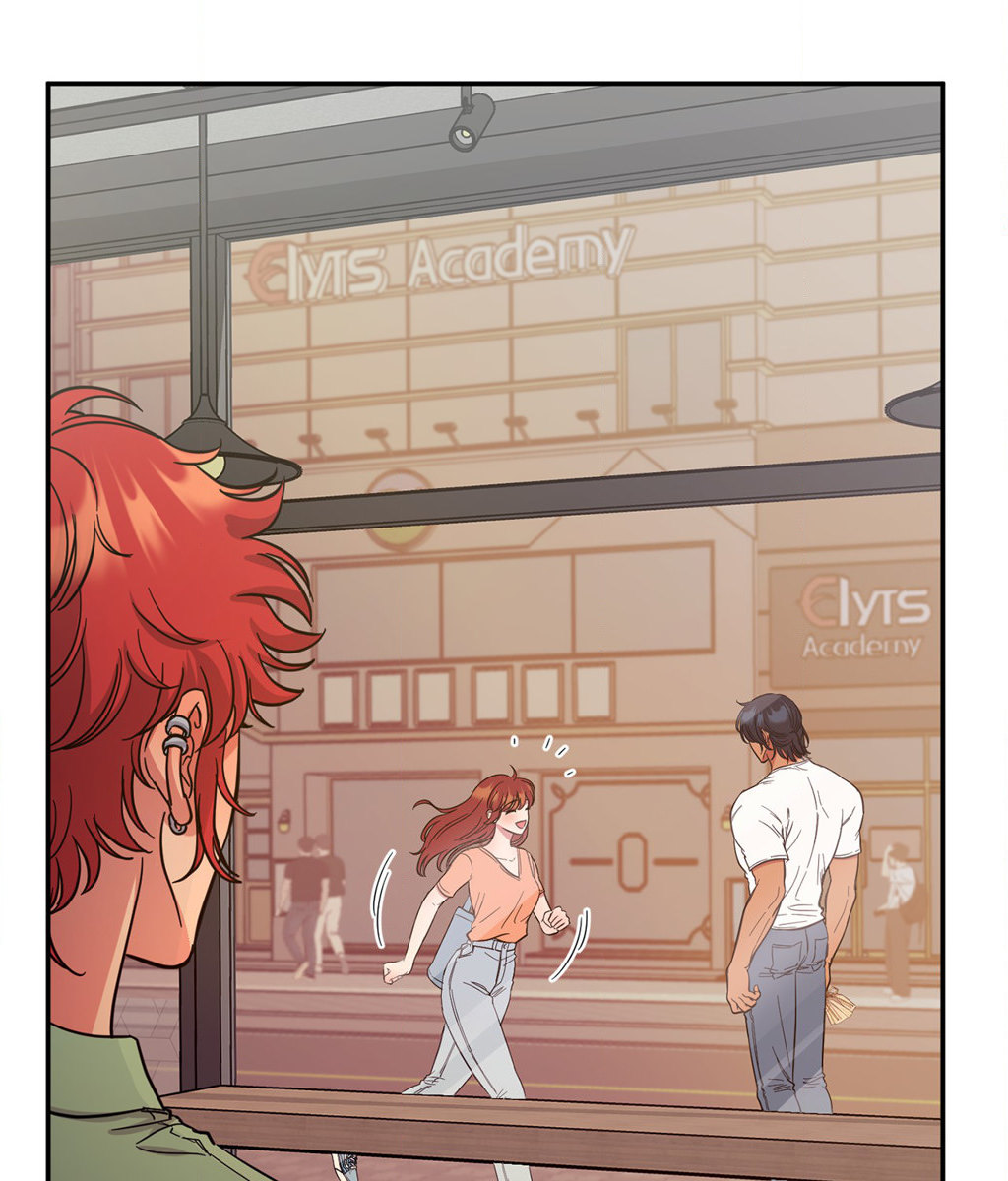 Hana S Demons Of Lust chapter 81 page 61
