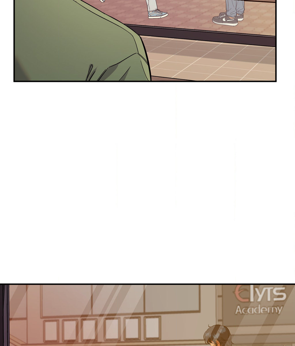 Hana S Demons Of Lust chapter 81 page 62