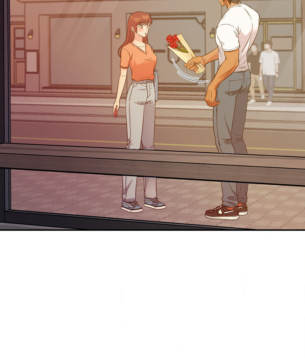 Hana S Demons Of Lust chapter 81 page 63