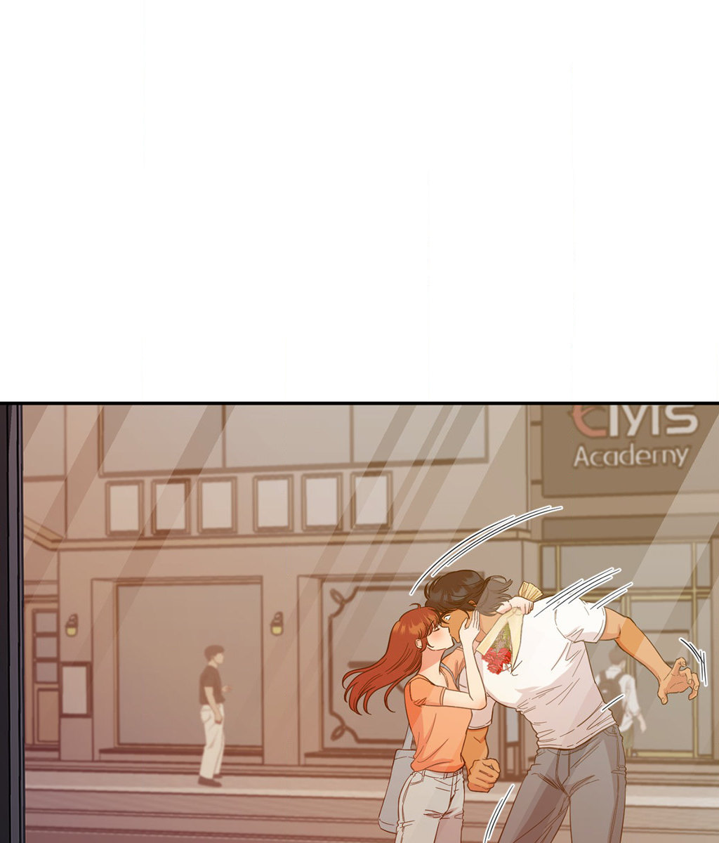Hana S Demons Of Lust chapter 81 page 65