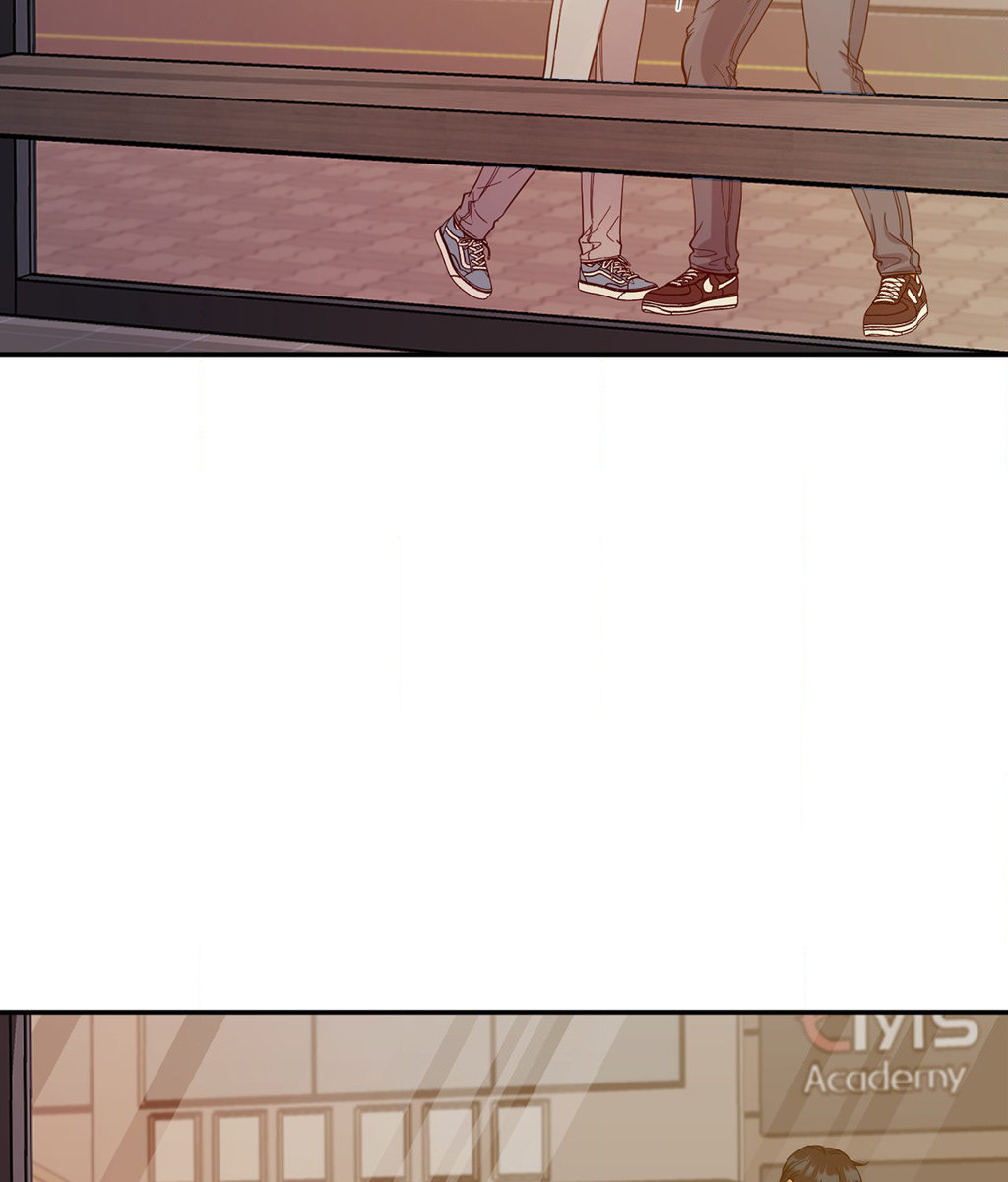 Hana S Demons Of Lust chapter 81 page 66
