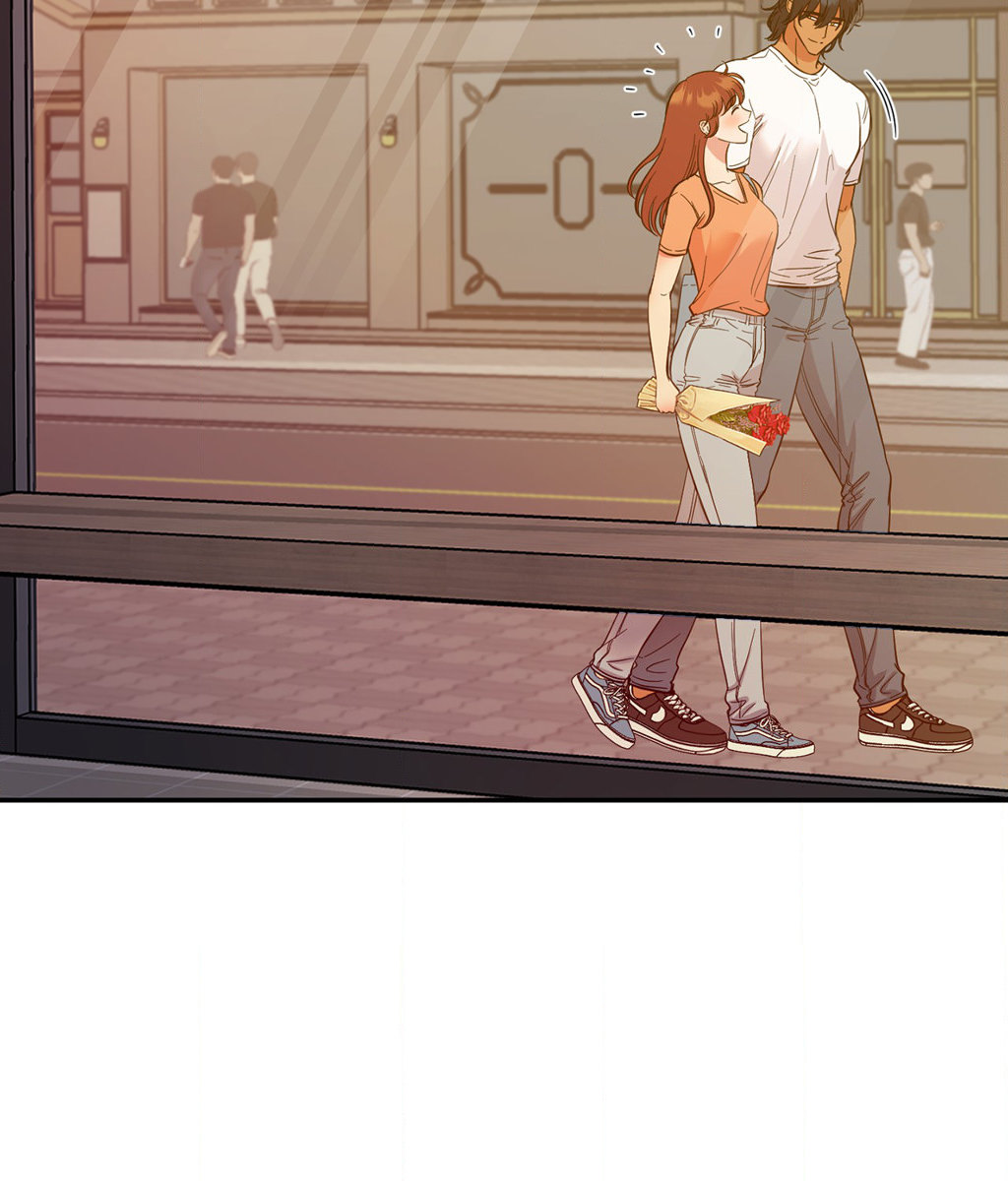 Hana S Demons Of Lust chapter 81 page 67