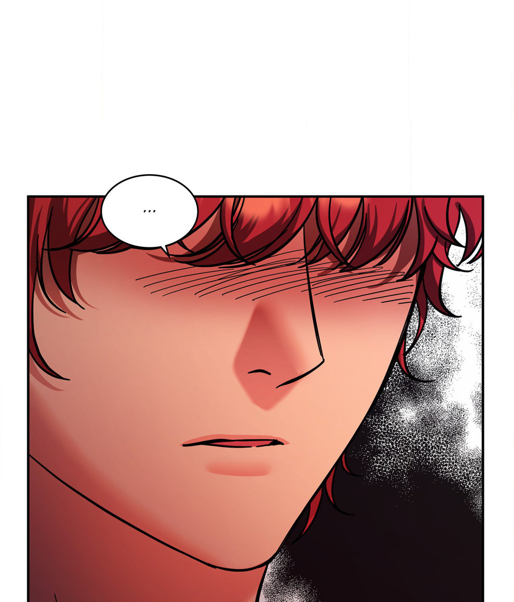Hana S Demons Of Lust chapter 81 page 68