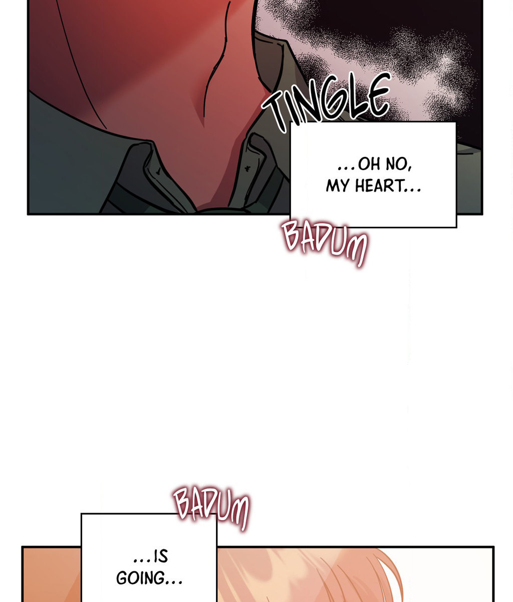 Hana S Demons Of Lust chapter 81 page 69