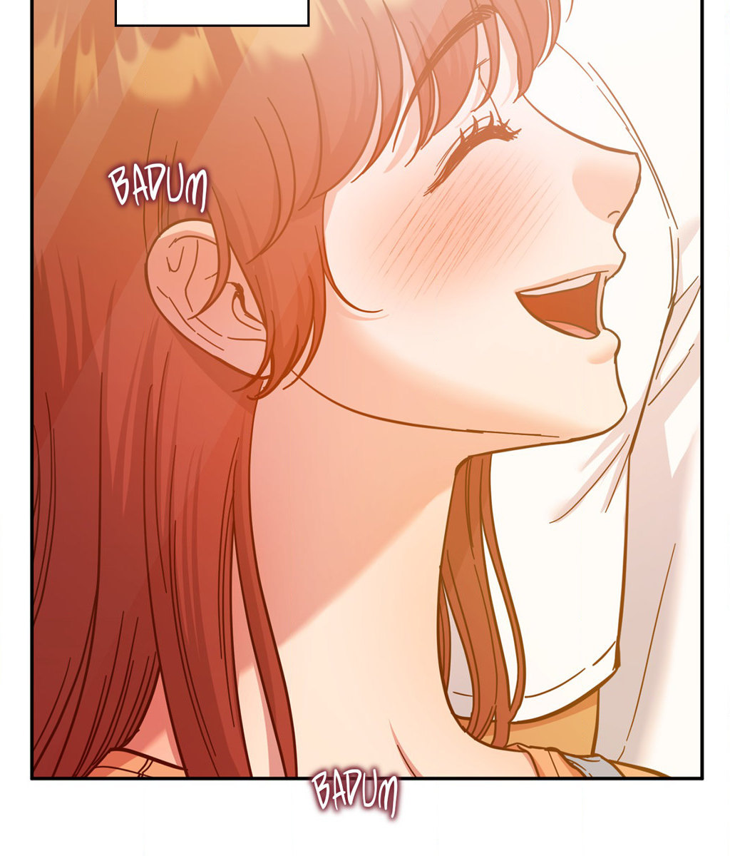 Hana S Demons Of Lust chapter 81 page 70