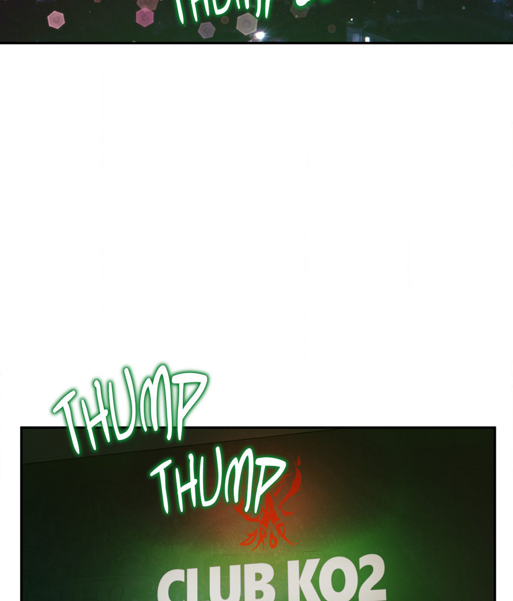 Hana S Demons Of Lust chapter 81 page 74