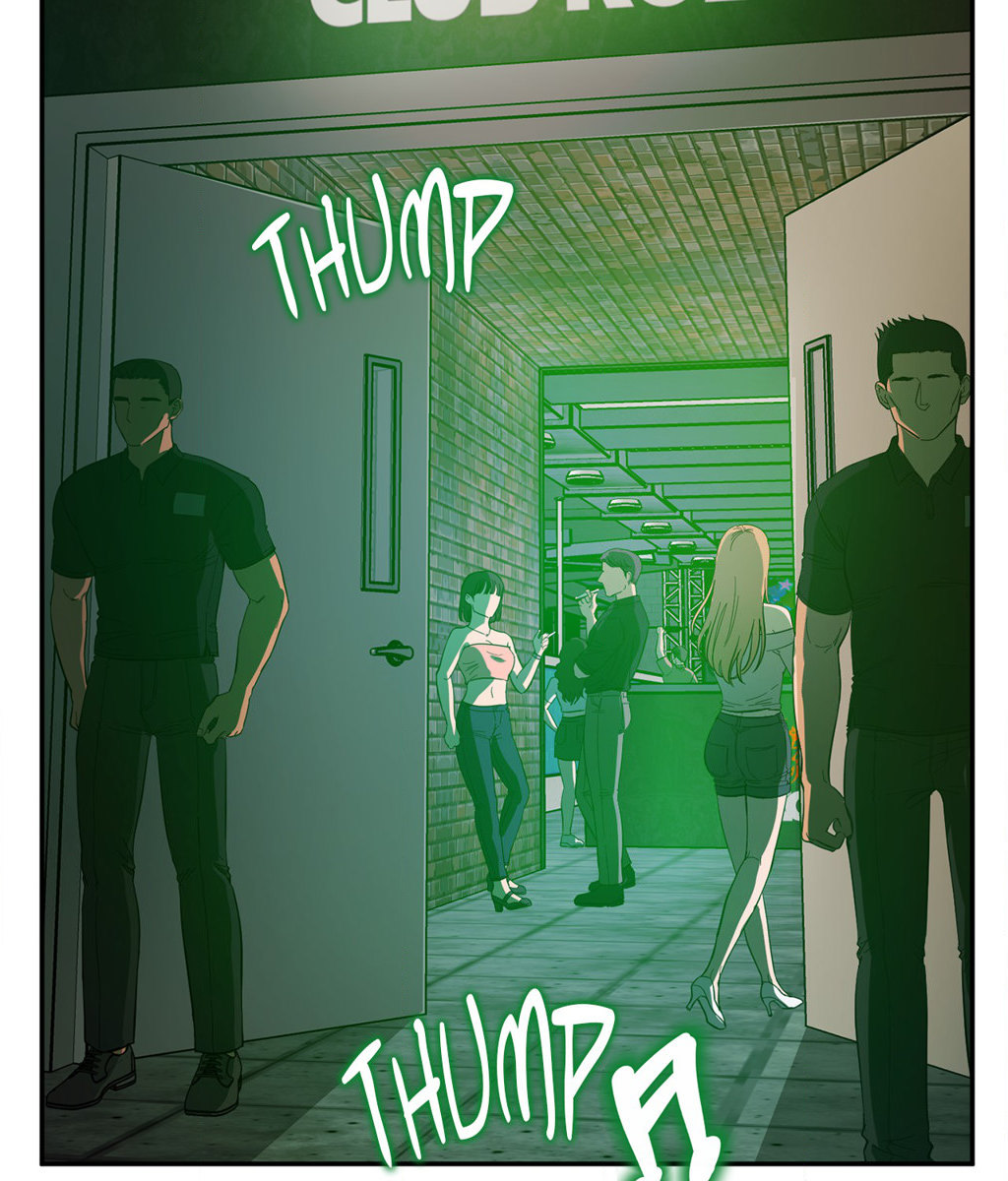 Hana S Demons Of Lust chapter 81 page 75