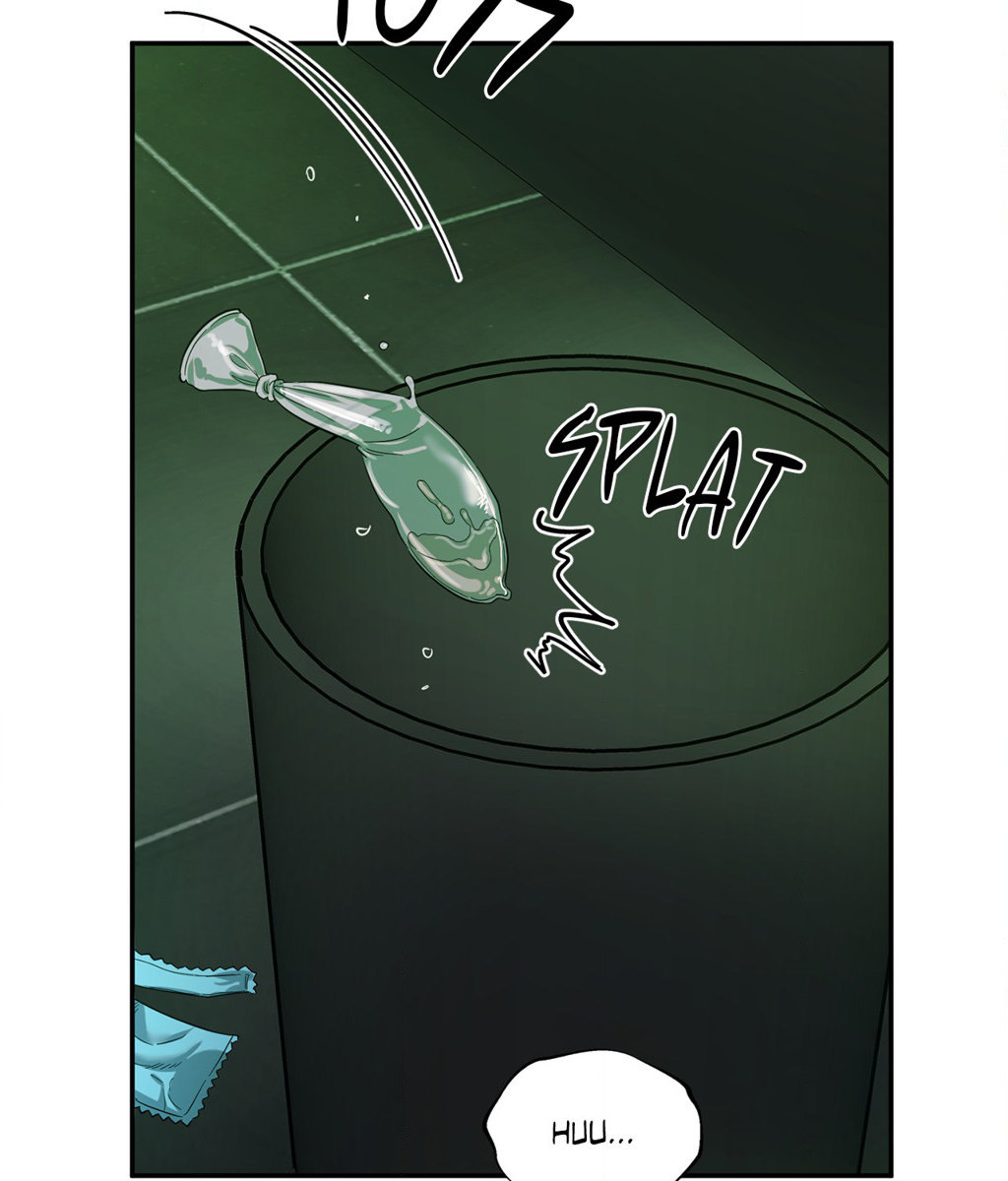 Hana S Demons Of Lust chapter 81 page 77