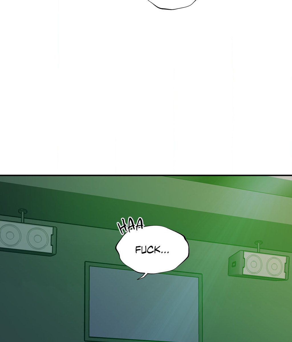 Hana S Demons Of Lust chapter 81 page 78