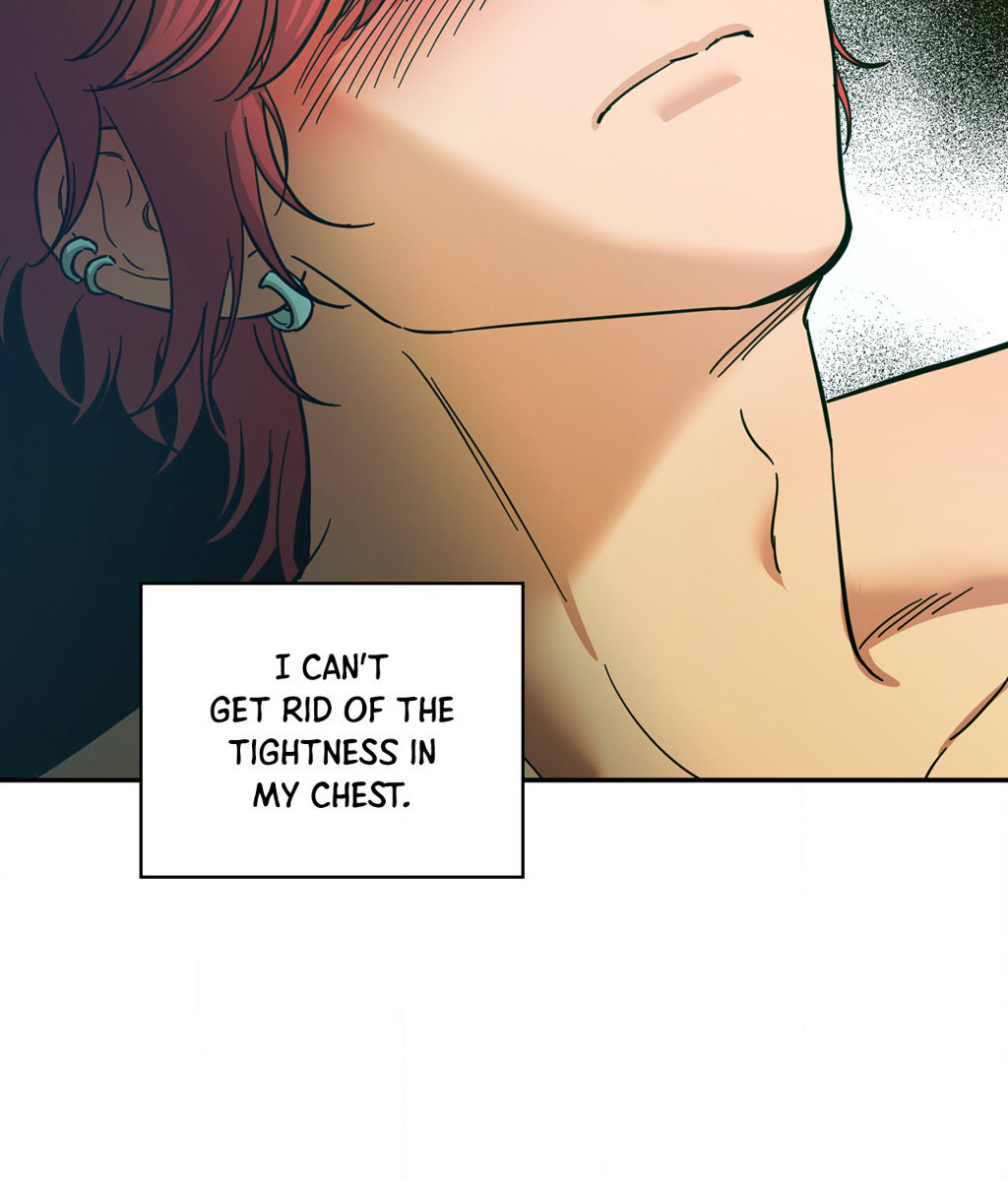 Hana S Demons Of Lust chapter 81 page 81