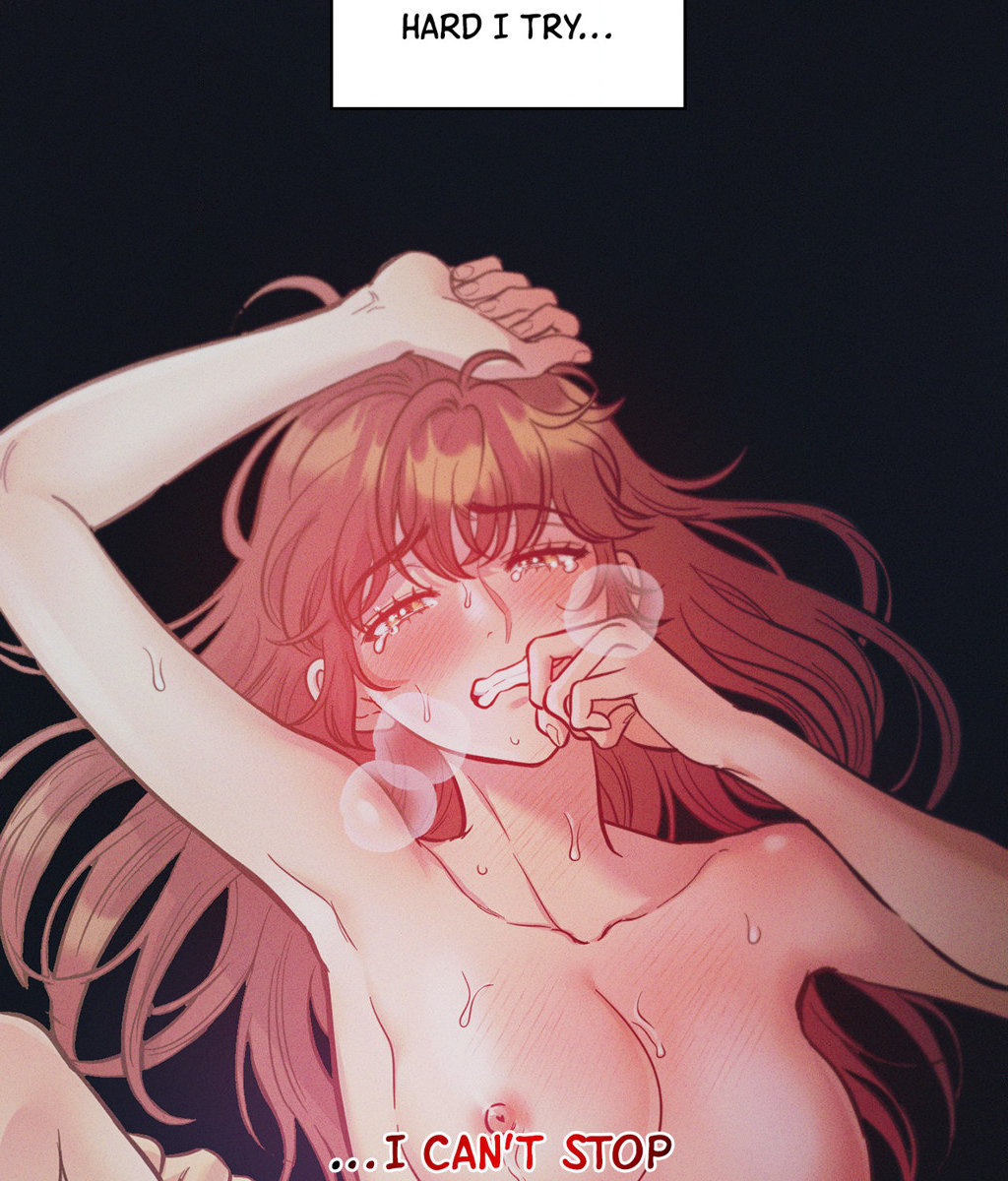 Hana S Demons Of Lust chapter 81 page 85
