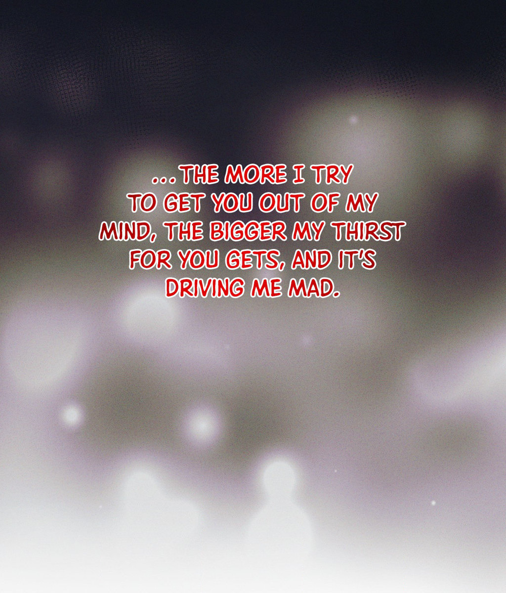 Hana S Demons Of Lust chapter 81 page 87