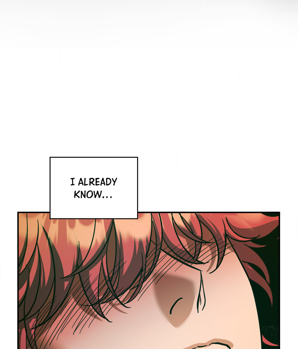 Hana S Demons Of Lust chapter 81 page 88