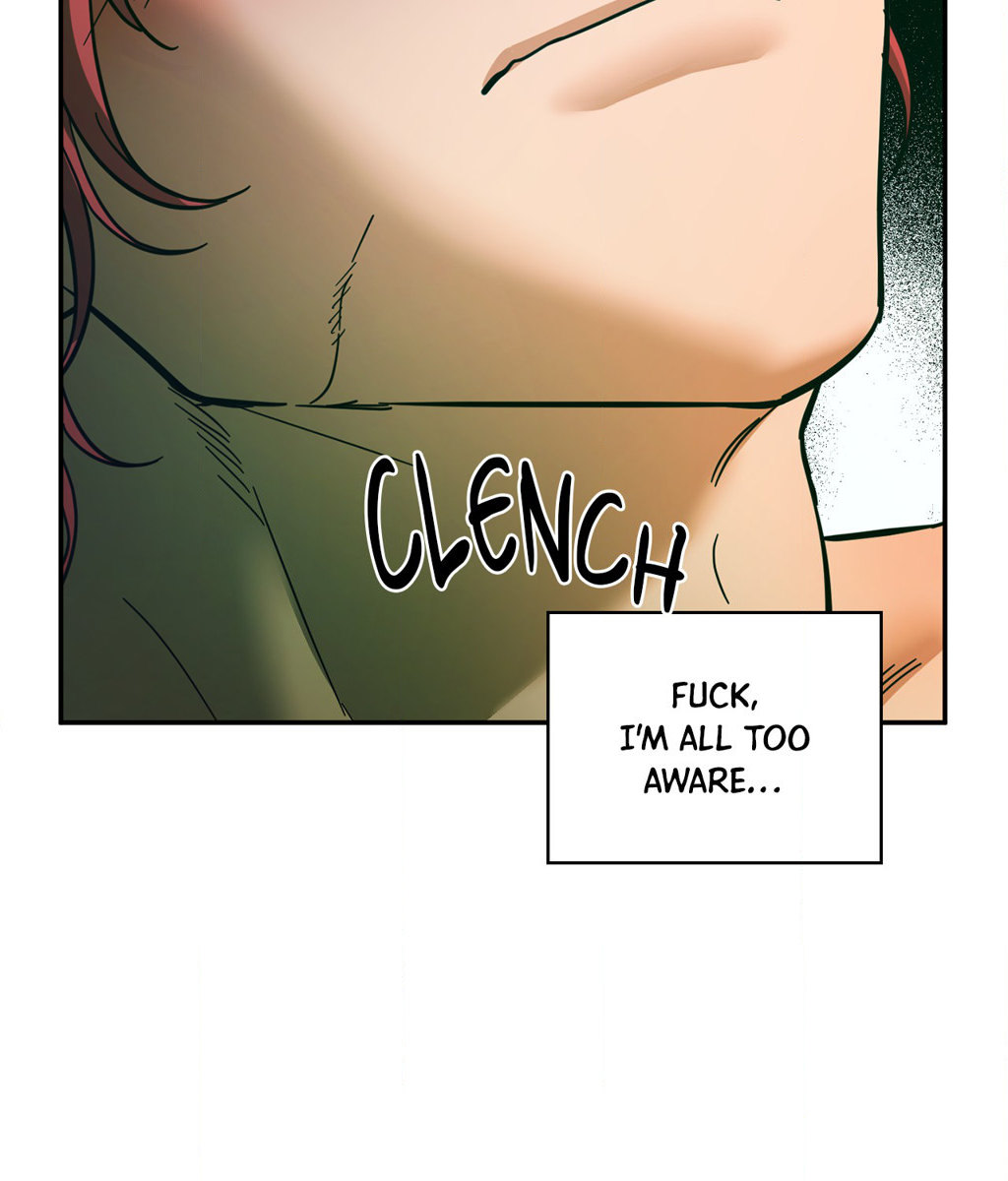 Hana S Demons Of Lust chapter 81 page 89