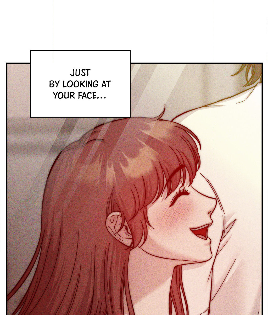 Hana S Demons Of Lust chapter 81 page 90