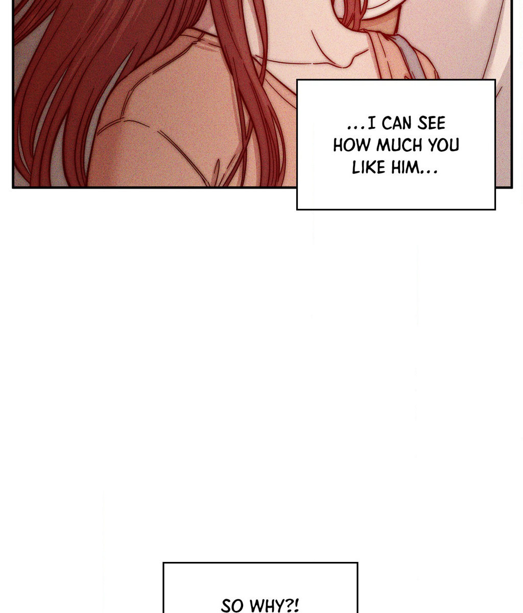 Hana S Demons Of Lust chapter 81 page 91