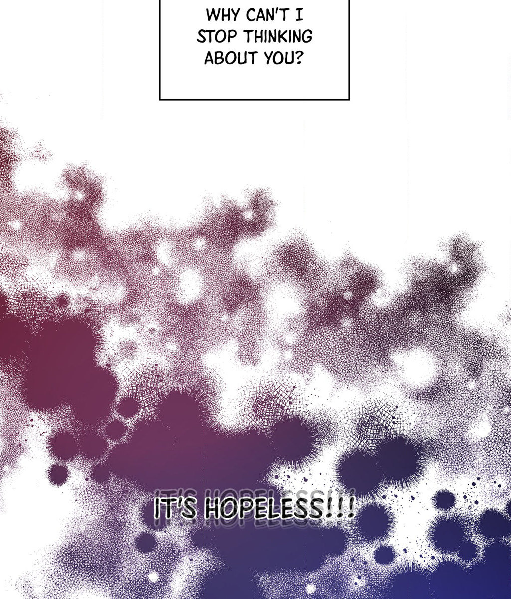 Hana S Demons Of Lust chapter 81 page 92