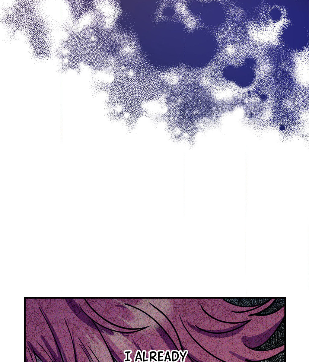 Hana S Demons Of Lust chapter 81 page 93