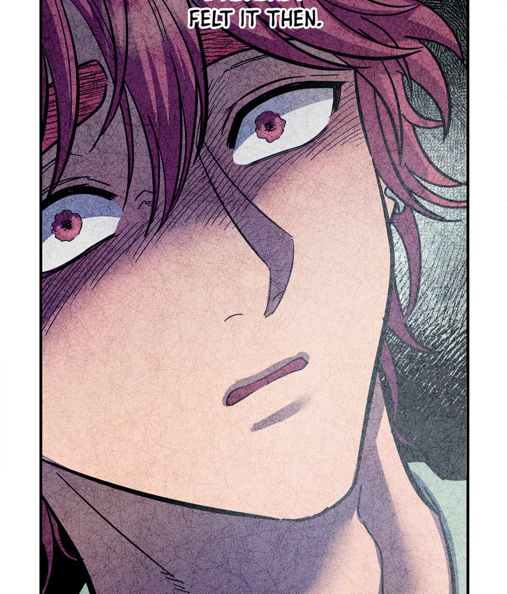 Hana S Demons Of Lust chapter 81 page 94