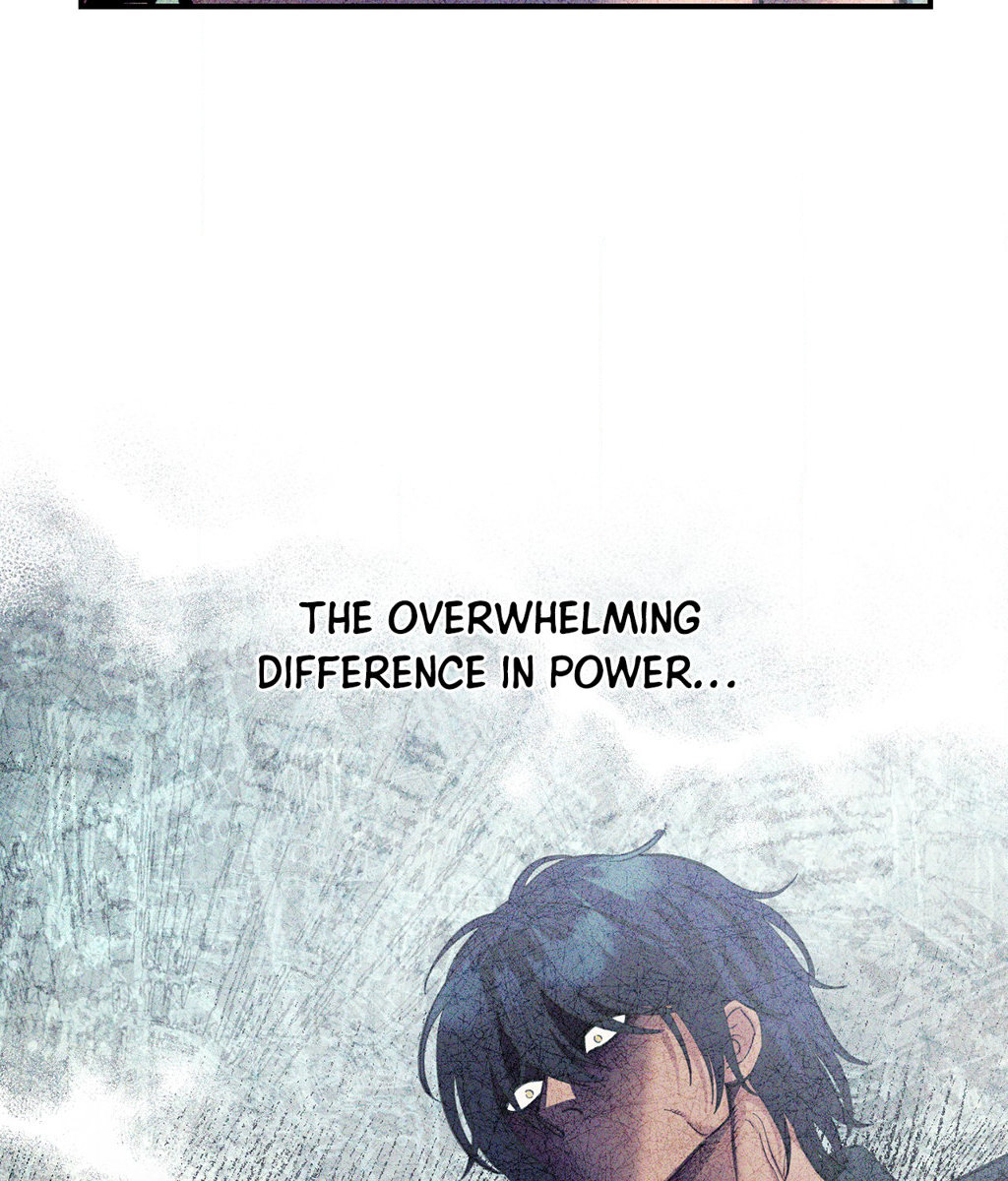 Hana S Demons Of Lust chapter 81 page 95