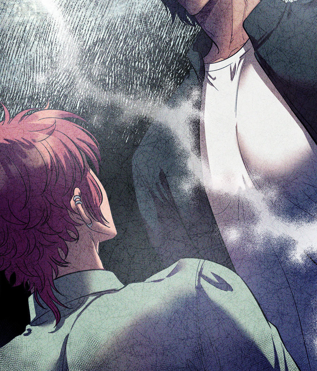 Hana S Demons Of Lust chapter 81 page 96