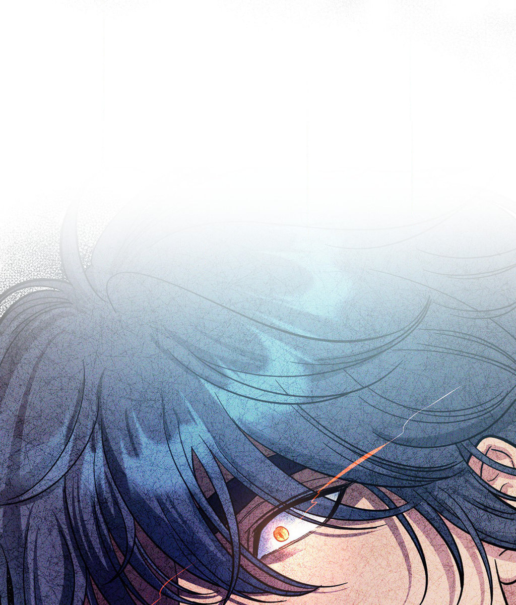 Hana S Demons Of Lust chapter 81 page 98