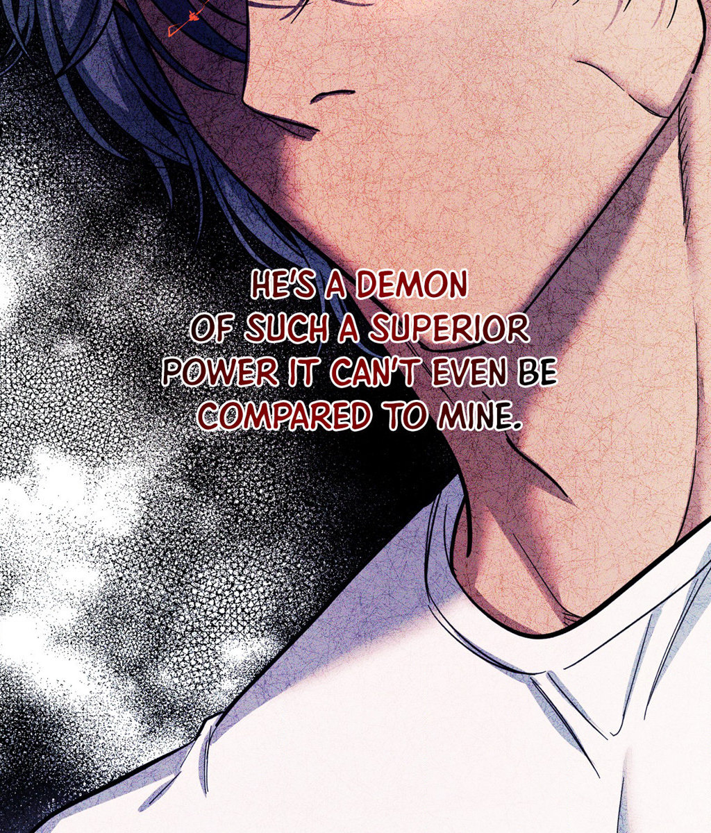 Hana S Demons Of Lust chapter 81 page 99
