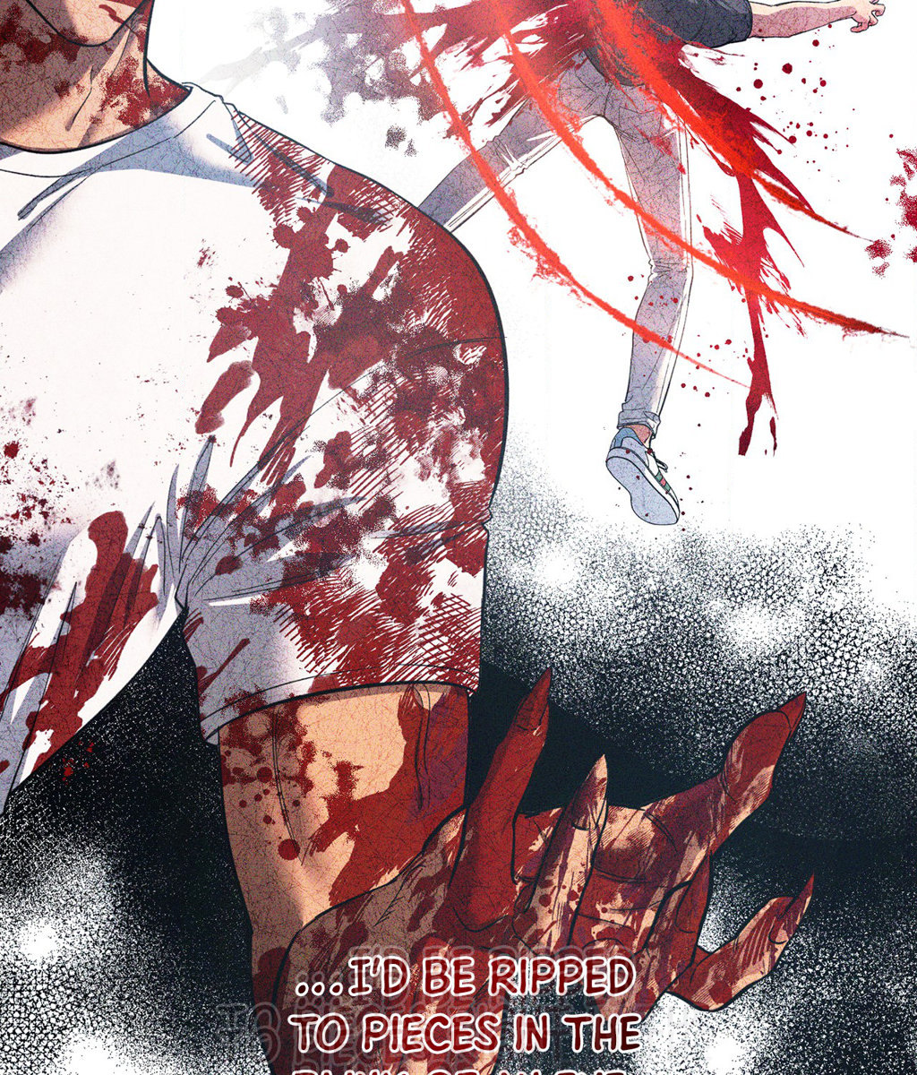 Hana S Demons Of Lust chapter 81 page 101