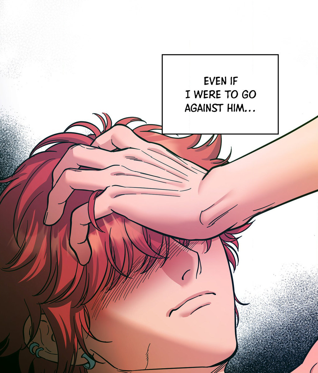Hana S Demons Of Lust chapter 81 page 103