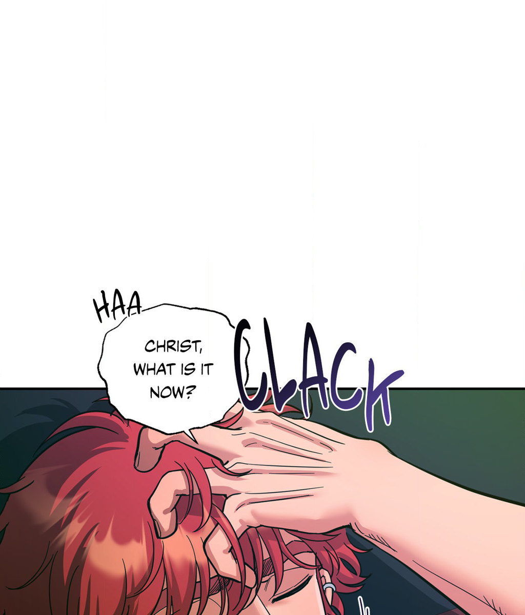 Hana S Demons Of Lust chapter 81 page 105