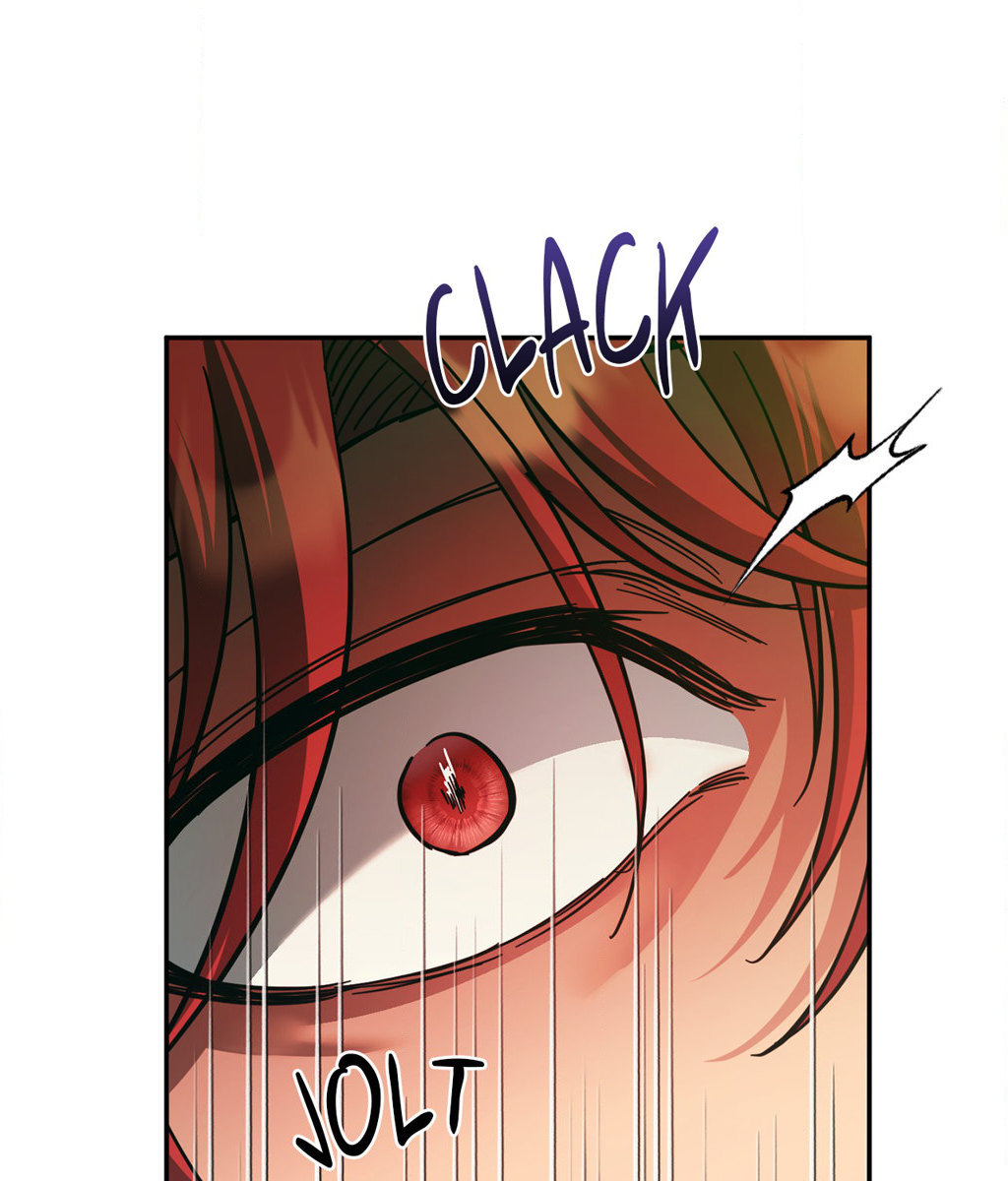 Hana S Demons Of Lust chapter 81 page 107
