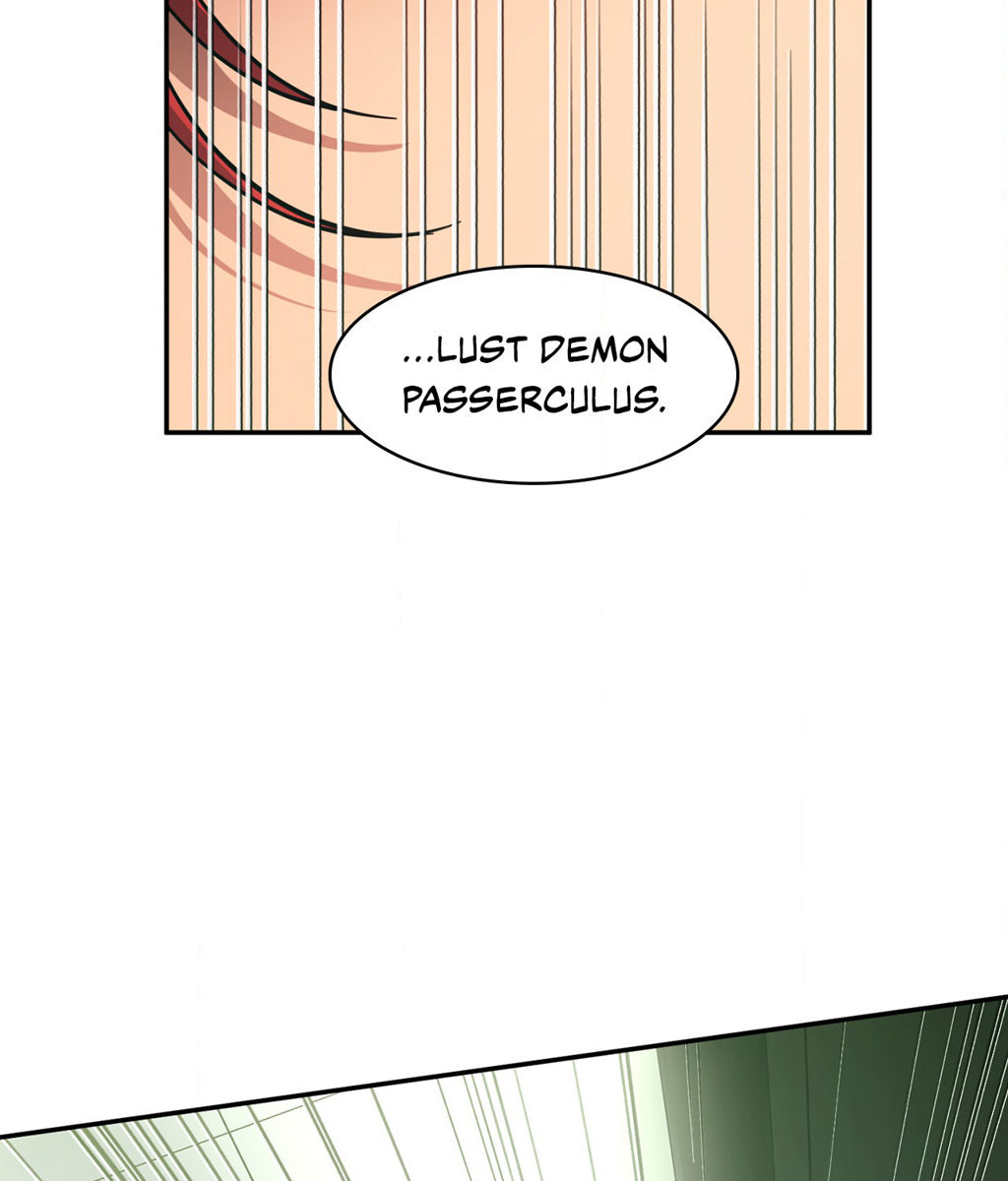 Hana S Demons Of Lust chapter 81 page 108