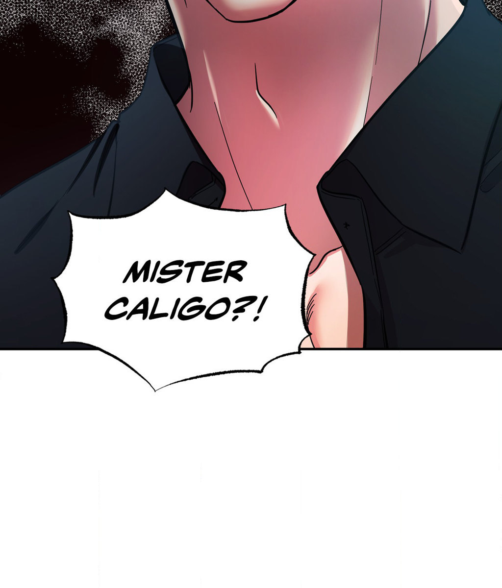 Hana S Demons Of Lust chapter 81 page 112
