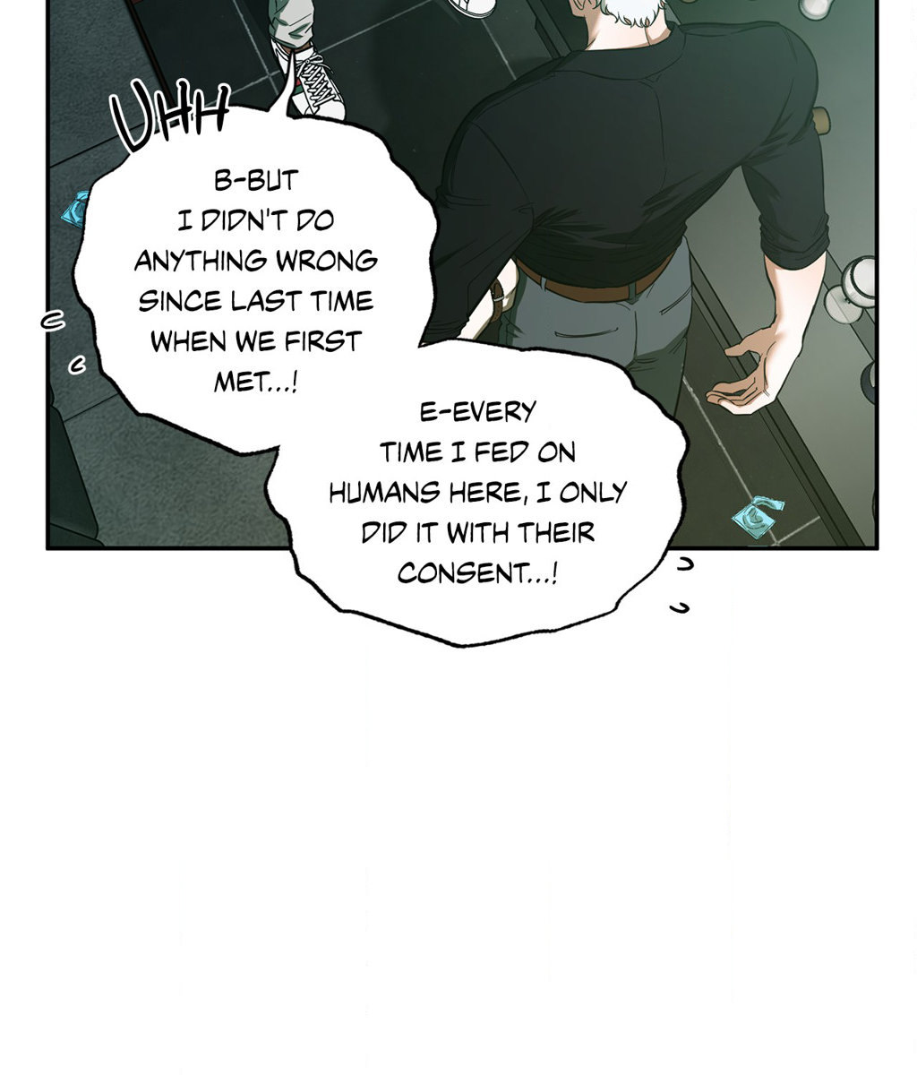 Hana S Demons Of Lust chapter 81 page 114