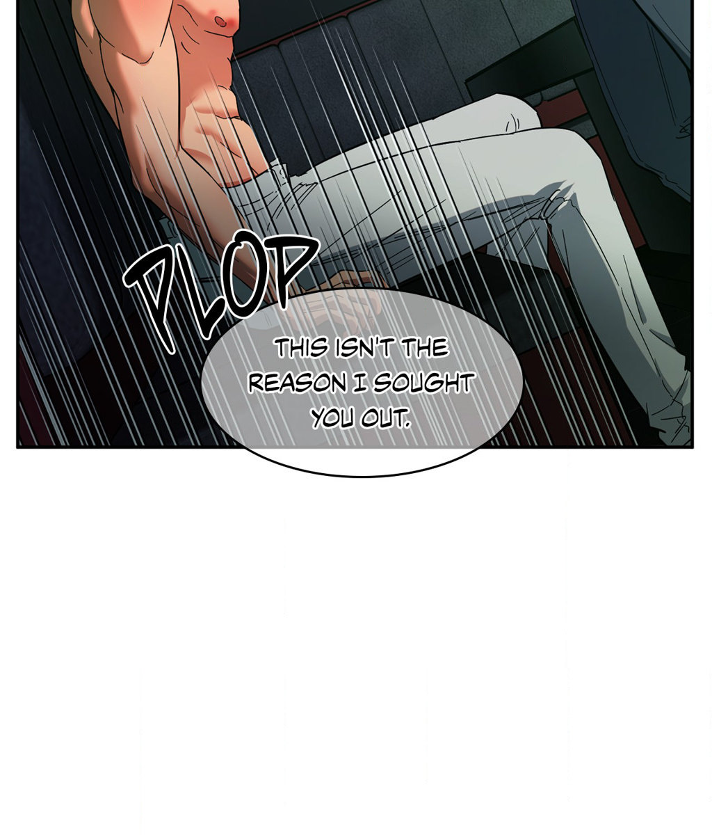 Hana S Demons Of Lust chapter 81 page 116