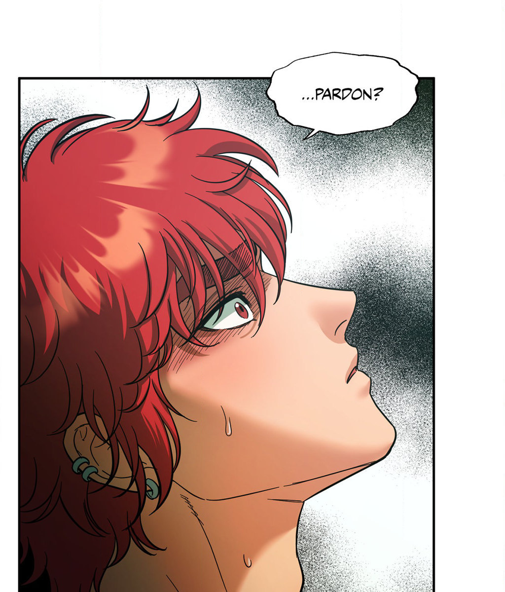 Hana S Demons Of Lust chapter 81 page 117