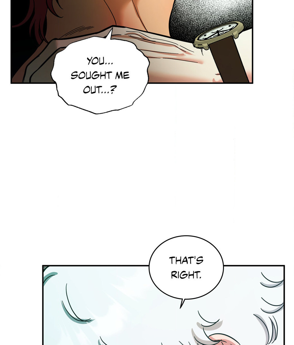 Hana S Demons Of Lust chapter 81 page 118