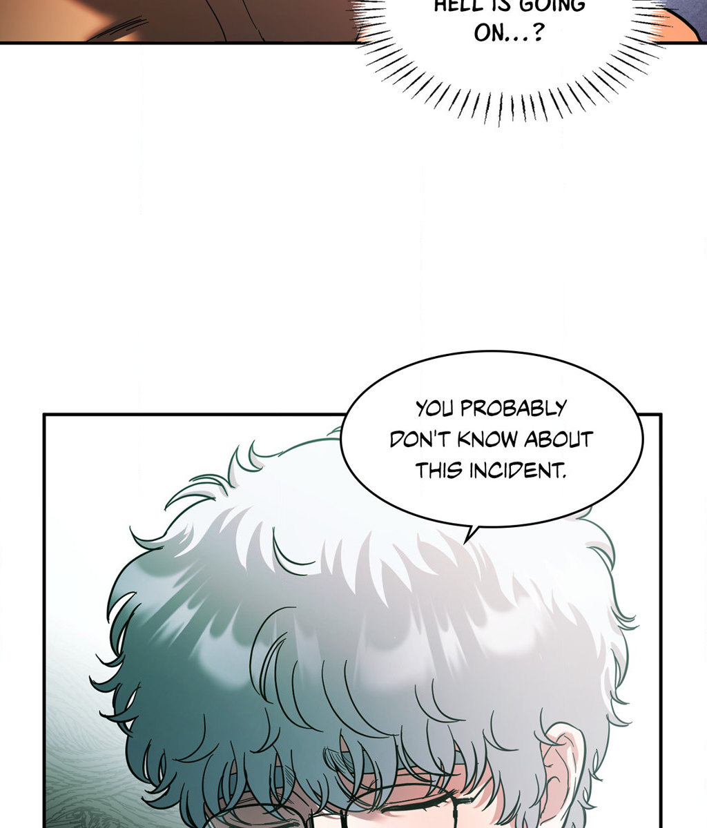 Hana S Demons Of Lust chapter 81 page 123