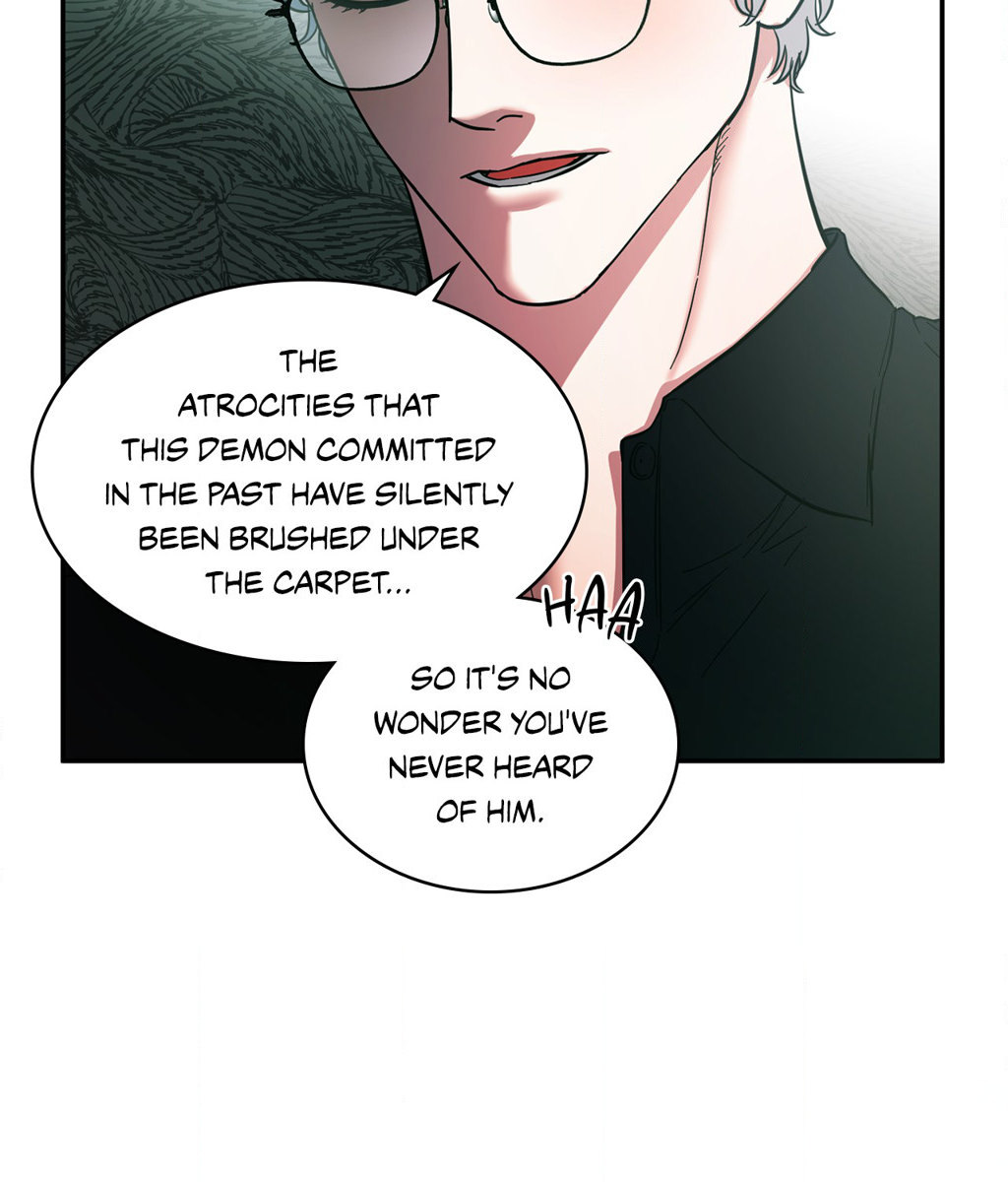 Hana S Demons Of Lust chapter 81 page 124