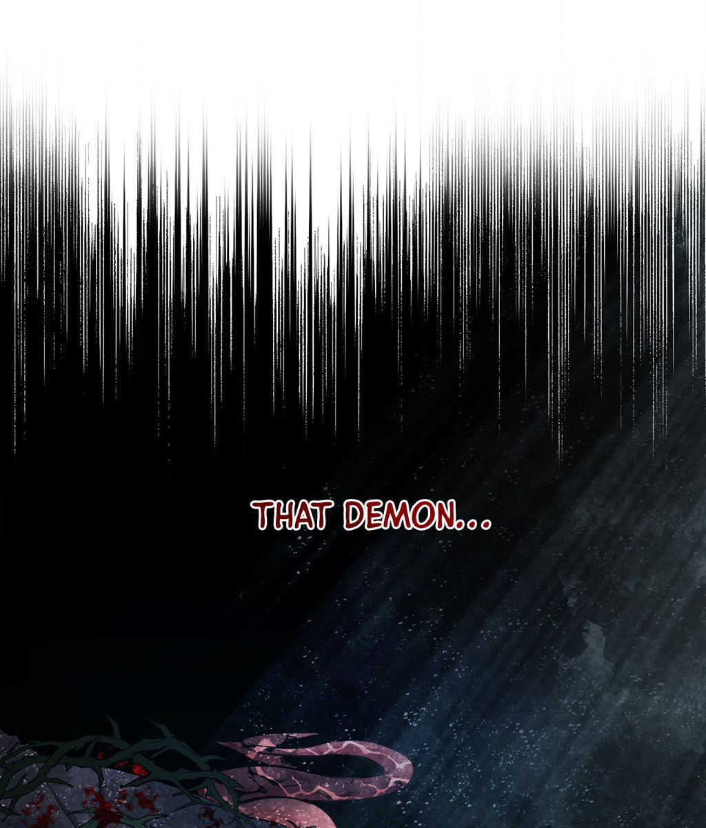 Hana S Demons Of Lust chapter 81 page 125