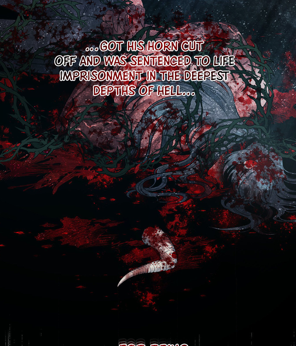 Hana S Demons Of Lust chapter 81 page 126