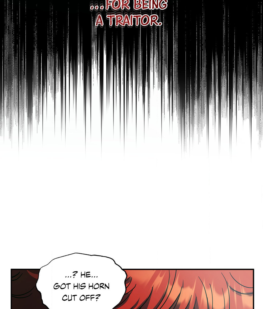 Hana S Demons Of Lust chapter 81 page 127