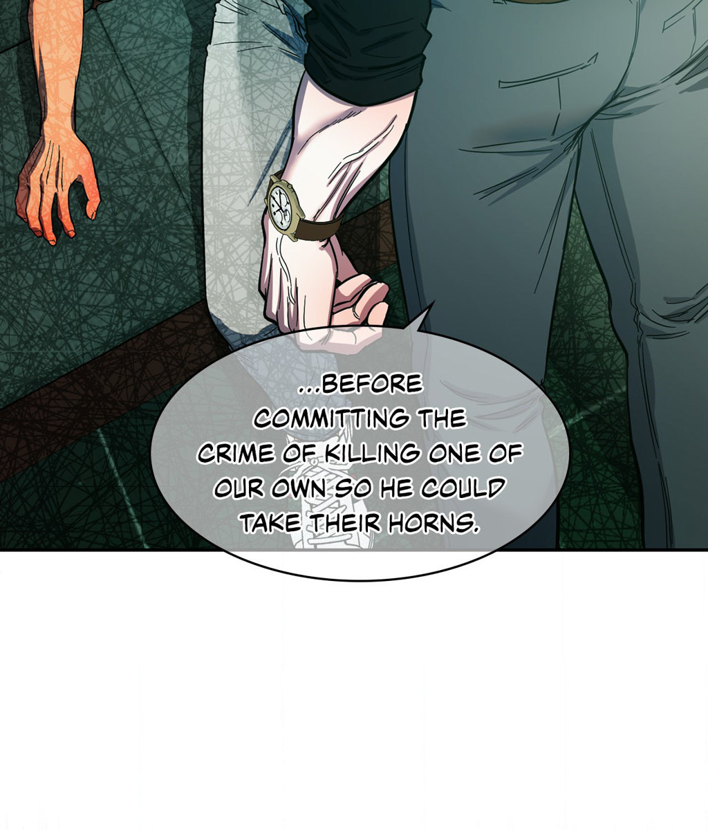 Hana S Demons Of Lust chapter 81 page 131