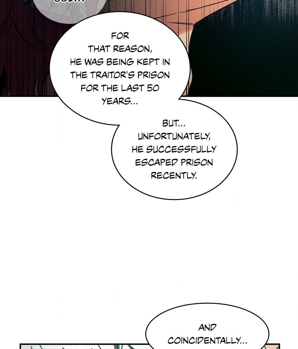 Hana S Demons Of Lust chapter 81 page 135