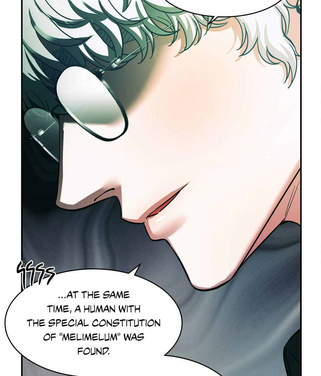 Hana S Demons Of Lust chapter 81 page 136