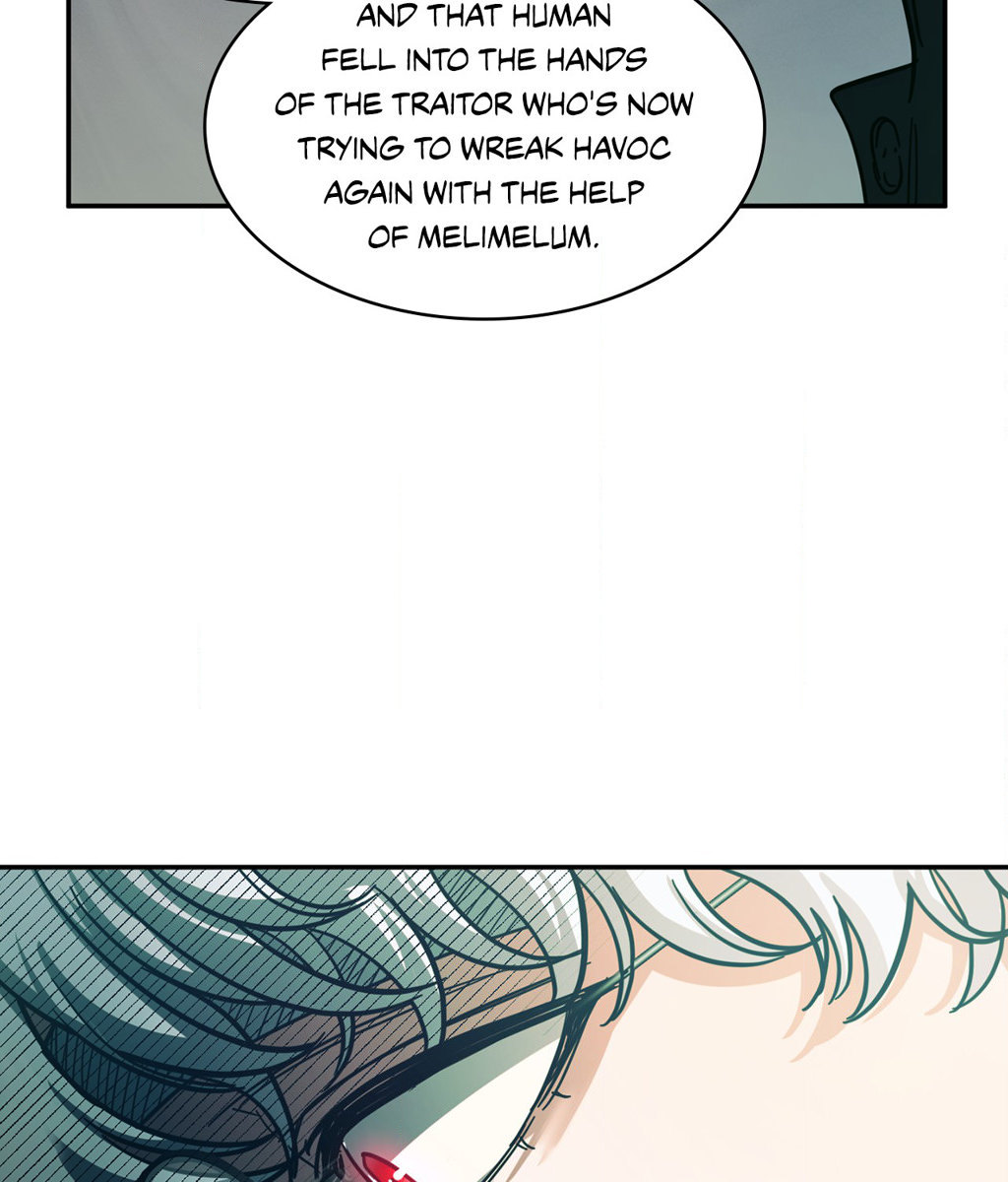 Hana S Demons Of Lust chapter 81 page 137